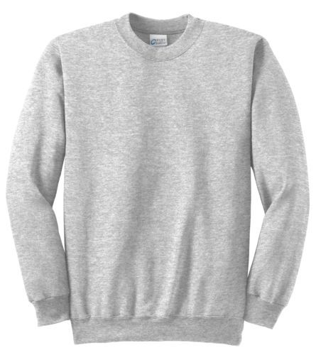 Sweat à Capuche Noir Port & Company - Homme Taille L, Tad's On The Rock (Rockford, IL)