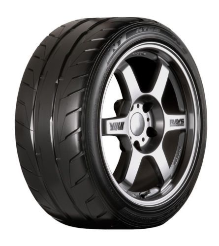 タイヤ・ホイール 315/35ZR20 110W 楽天市場】315／35 r20 タイヤの通販