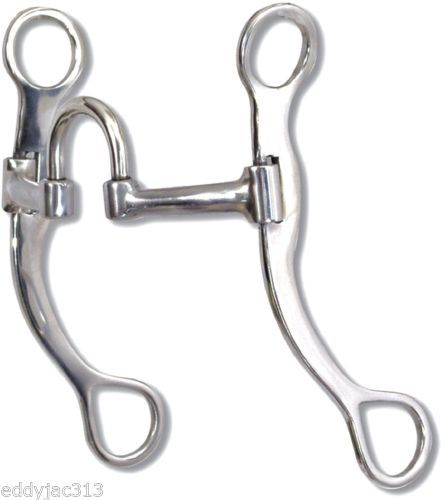 Classic Equine Classicfit Sling Front Boots