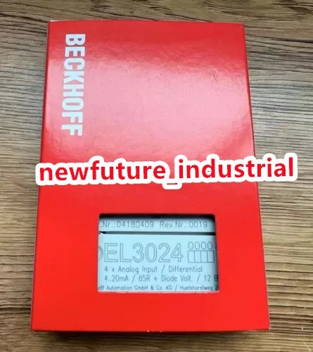 【PLCモジュール】Beckhoff EL3024 Module el3024.jpg