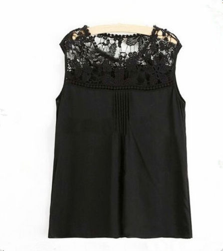 Bass Women's Tops & Blouses