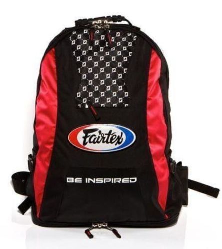 Sac De Sport TITLE Boxing Club Gear – Noir, Taille Moyenne, 16x10x12 Pouces, B10