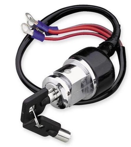 Helix 380-9163 Kraftstoffsystem Schlauch – Transparentes Polyurethan, Chemikalienbeständig, 85 Durometer