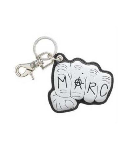 Lock And Key-Chain Heaven By Marc Jacobs | eBay Lock And Key-Chain Heaven By Marc Jacobs | eBay