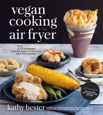 : 75 Incredible Comfort Food Recipes With Half
