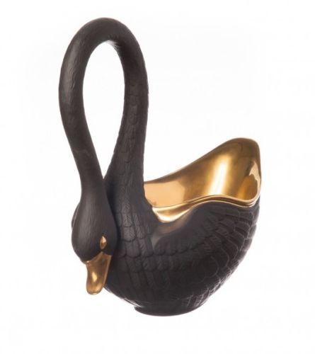 Harrods 2000/2001 プレート