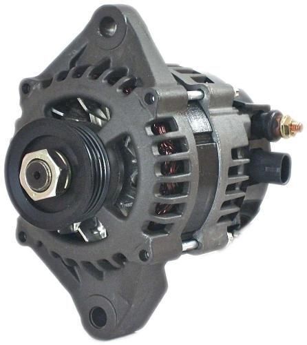 Mercury Outboard Control Box Ignition Key Switch 6 Wire Push Mercury Outboard Control Box Ignition Key Switch 6 Wire Push