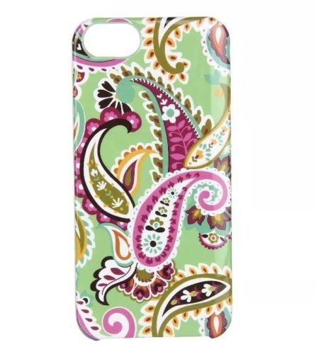 Vera Bradley Cell Phone Cases & Covers