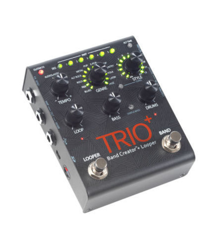 Verocity Effects Pedals Mdc / Effector Instrument Yamashiro Verocity Effects Pedals Mdc / Effector Instrument Yamashiro