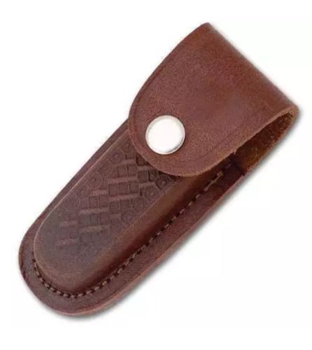 Collectible Knife, Sword & Blade Sheaths