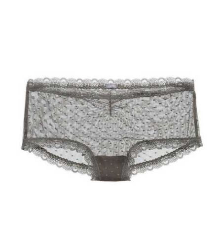 Aerie Panties for Women