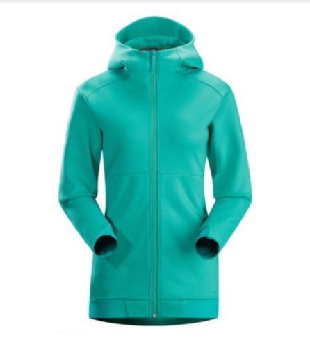 ジャケット・アウター ARC'TERYX BETA JACKET 69250325N02S Arc'Teryx Beta Jacket 69250325N02S | eBay