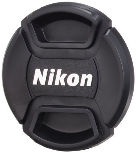 Nikon EDG II 8x42 Binoculars Case Strap Lens Caps - Pristine Nikon EDG II 8x42 Binoculars Case Strap Lens Caps - Pristine