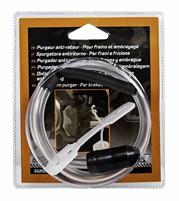 XL PERFORM TOOLS 552028 Flüssigkeitsextraktoren