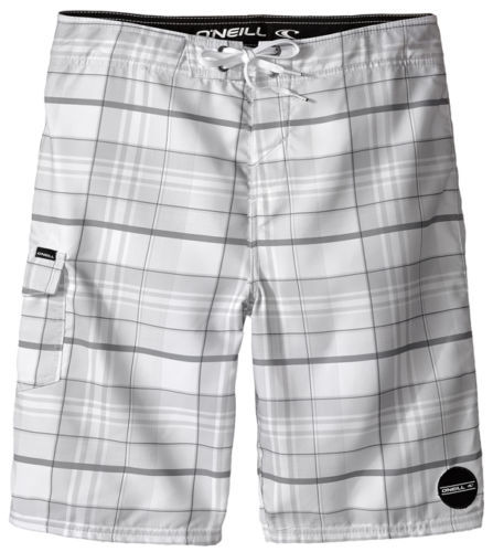 O'Neill Men's Swimwear