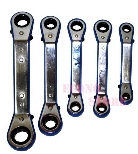 Progressive Heavy Duty Shock Spanner Wrench For Harley Davidson