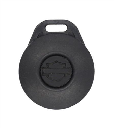 🔥Harley Davidson Smart Security System Hands-Free FOB 68926