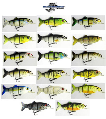 Googan Squad Hummer Buzz 1/2 oz Fishing Lure