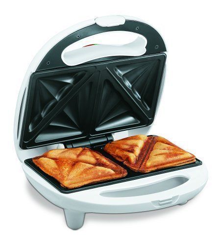 Rival Sandwich Toasters