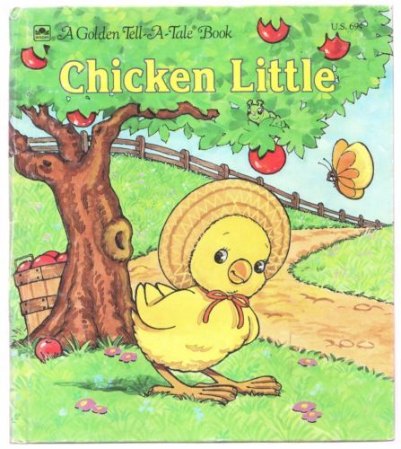 Hardcover Antiquarian & Collectible Books