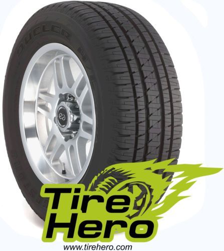 1 x 180/55 ZR17 73W TL Rear, Bridgestone Battlax S21 Motorbike