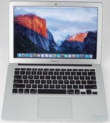 Apple MacBook Air A1932 (Retina 13