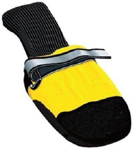 Hunde-Leckerlibeutel