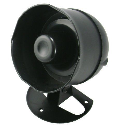 わぴ SR-442 ステンレス押しバネ WAKI(和気産業) 外径12mm線径1.5mm