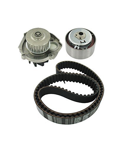 Kit de distribution SKF VKMA 05260 au meilleur prix