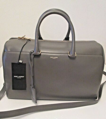 バッグ AW2002 YVES SAINT LAURENT BODY BAG AW2002 YVES SAINT
