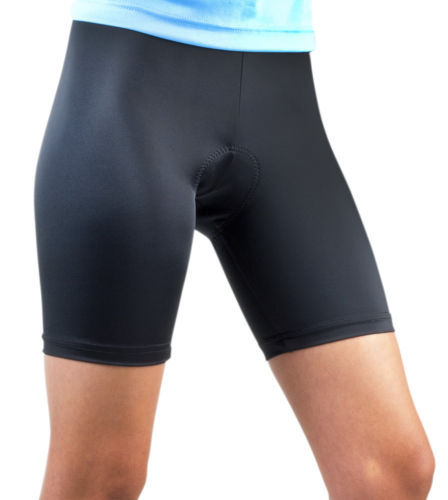 Ropa de Ciclismo Aero Tech Designs