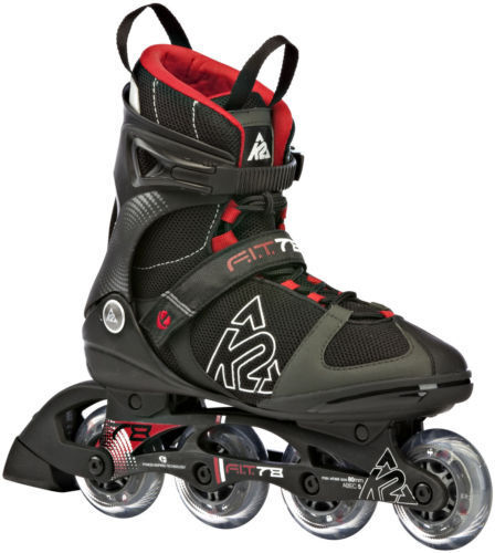 Kits de protection de patinage de gros engins Kids Inline & Roller