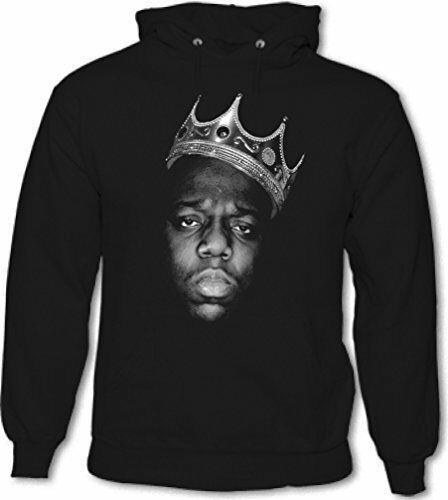 【新品】BG BASIC BIGGIE PULLOVER BASIC BIGGIE PULLOVER SETUP