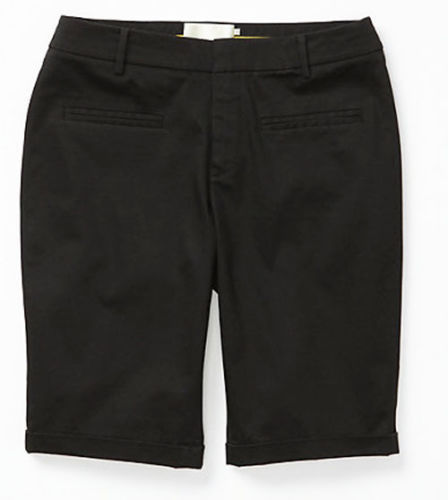 Anthropologie Women's Shorts