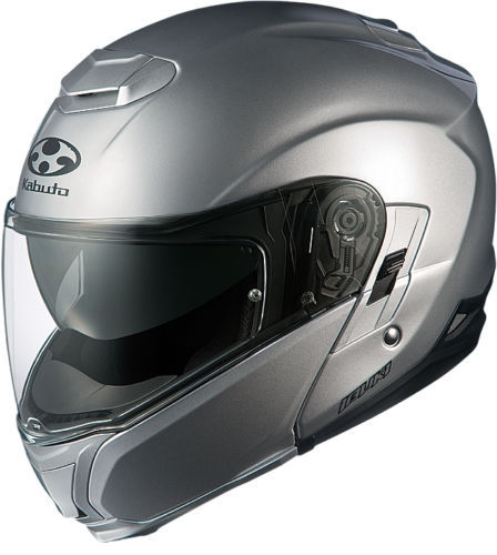 kabuto（カブト）RT-33URAMOTO OGK kabuto RT-33 full face #PCI9EZ | eBay