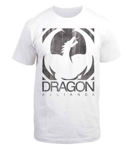 Vintage Dragon T Shirt Adult Medium Red Year Of The Dragon Vintage Dragon T Shirt Adult Medium Red Year Of The Dragon