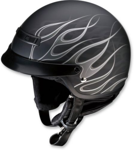 Jackal E☓J Z1R Jackal Waveform Helmets Gray Lg 0101-16150 | eBay