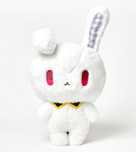 $_57.PNG?set_id=8800005007