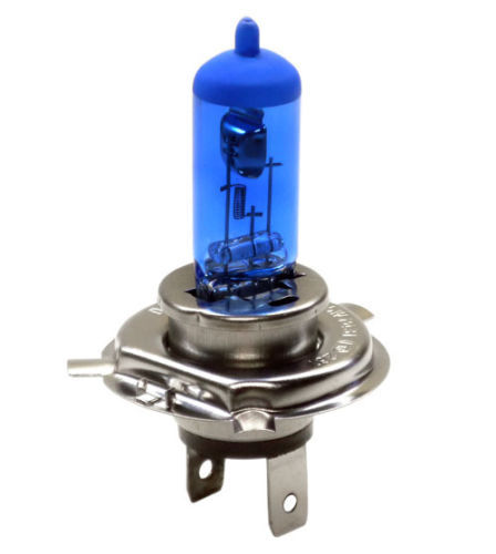 4*T15 LED Reverse Backup Light 921 Bulbs For 2005-18 Toyota - Foto 5