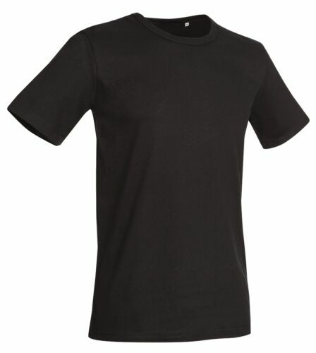 T-shirt AllSaints Donna Bela Ines – Cotone Slim Fit Con Stampa Piume