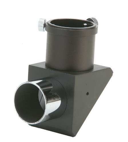 Celestron Telescope Mirrors and Prisms