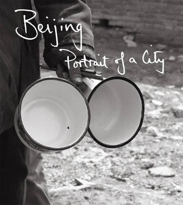 Alexandra Pearson Beijing (Paperback) (UK IMPORT)