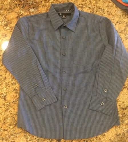 Volcom Clothing, Shoes & Accessories for Kids