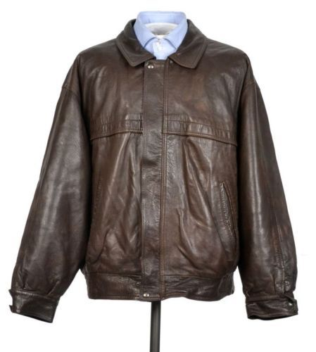Bally padded vest 22AW collection