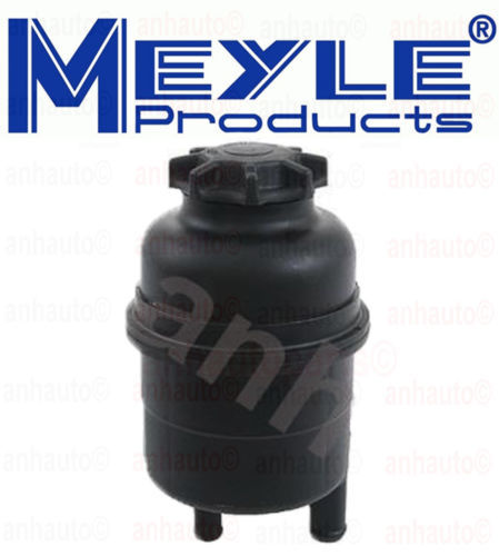 MEYLE 32-13 220 0005 - Pompe à Eau | ATP Pièces Auto