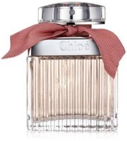 Chloé Damen-Parfums