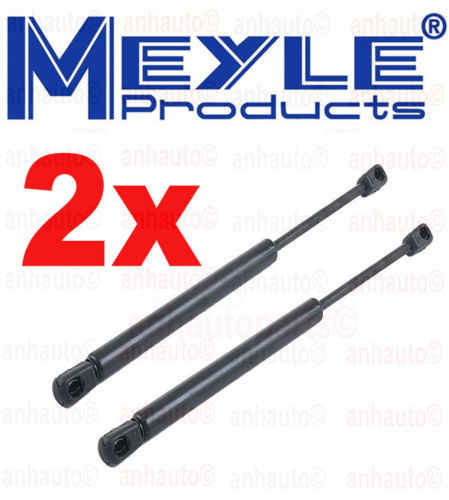 Meyle Montagesatz Lenker - Für Ford Kuga, Volvo S40/V50, Focus & C-Max Modelle