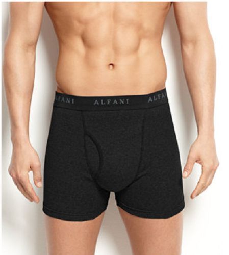Alfani Men's Boxer Brief
