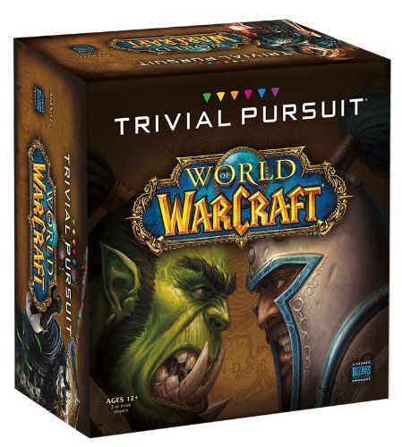 Dragori Board Game Art & World of Arena - The Contest NM | eBay