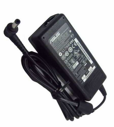 ASUS Laptop Power Adapters & Chargers